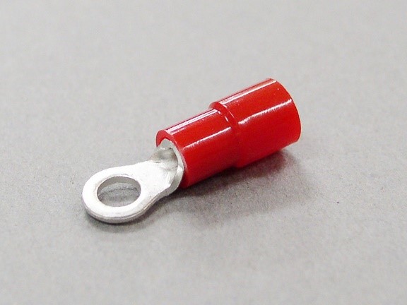 dau-noi-co-vo-boc-than-thien