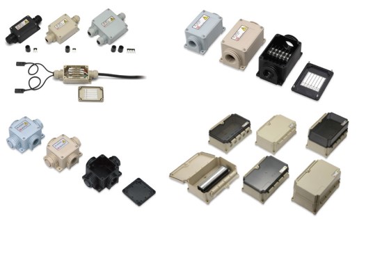 hop-dau-noi-chong-nuoc-joibox